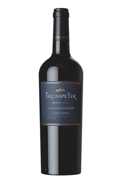 Trumpeter Cabernet Sauvignon 750ml Pacific Wine